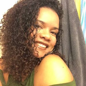 Meet your Posher, Gilda